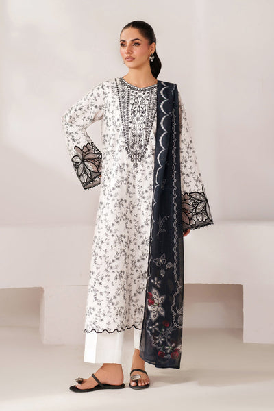 Xenia Formals | Lessence Summer 26 | TIA