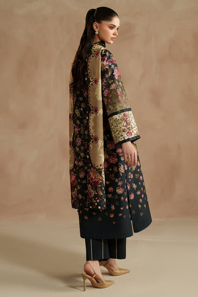Jazmin | Winter 25 | UW-0199