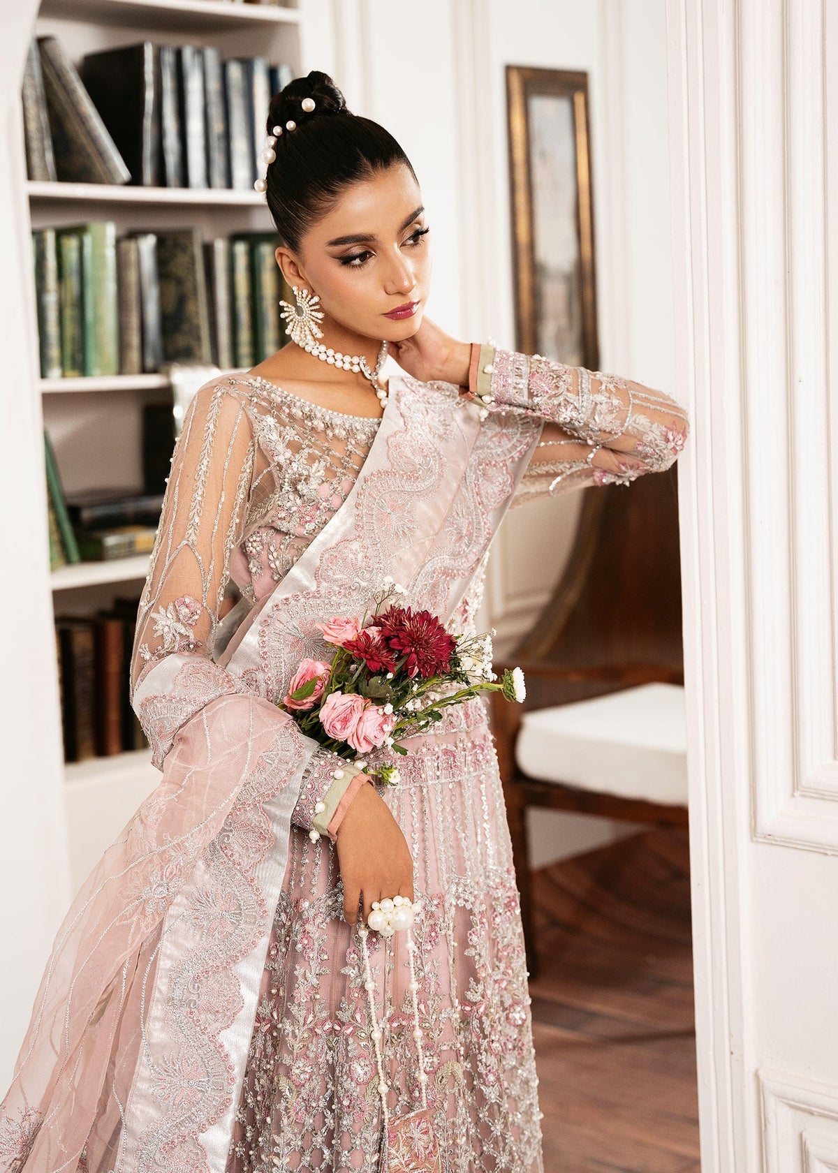 Inayat | Festive Formals | ROSABELLE-4