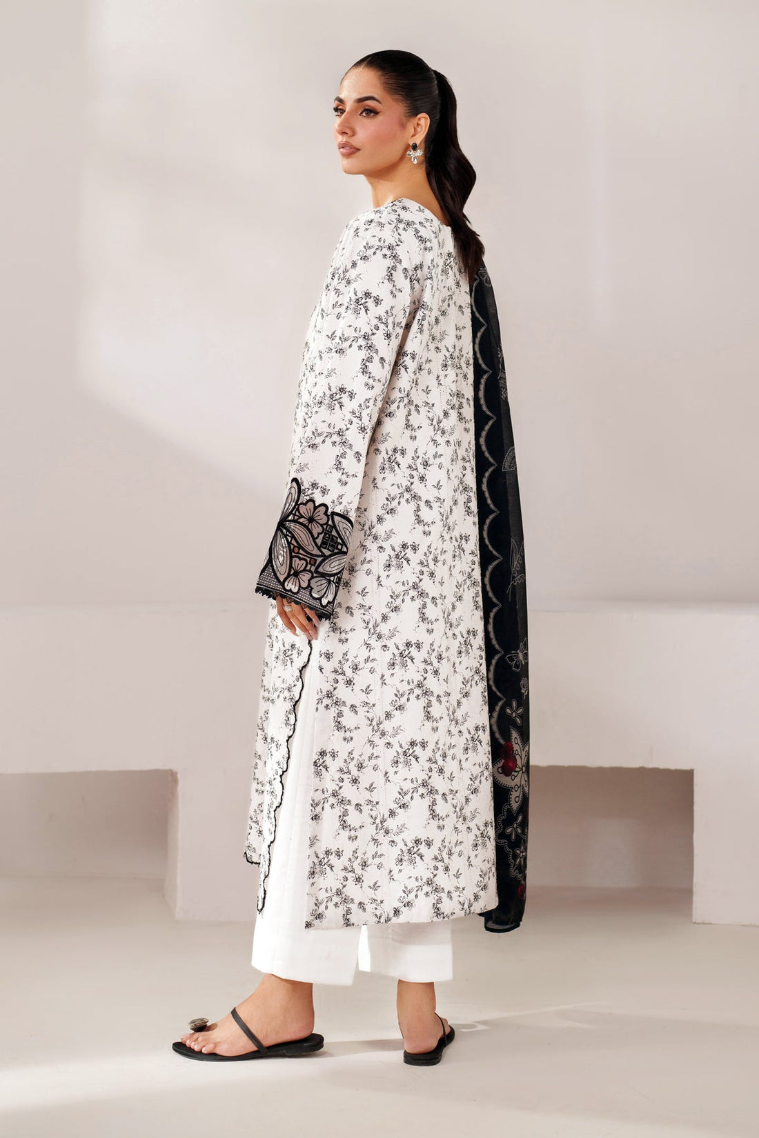 Xenia Formals | Lessence Summer 26 | TIA