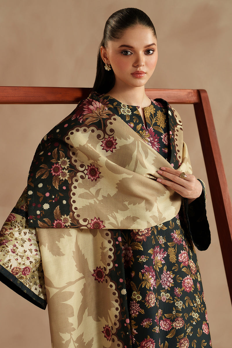 Jazmin | Winter 25 | UW-0199-6