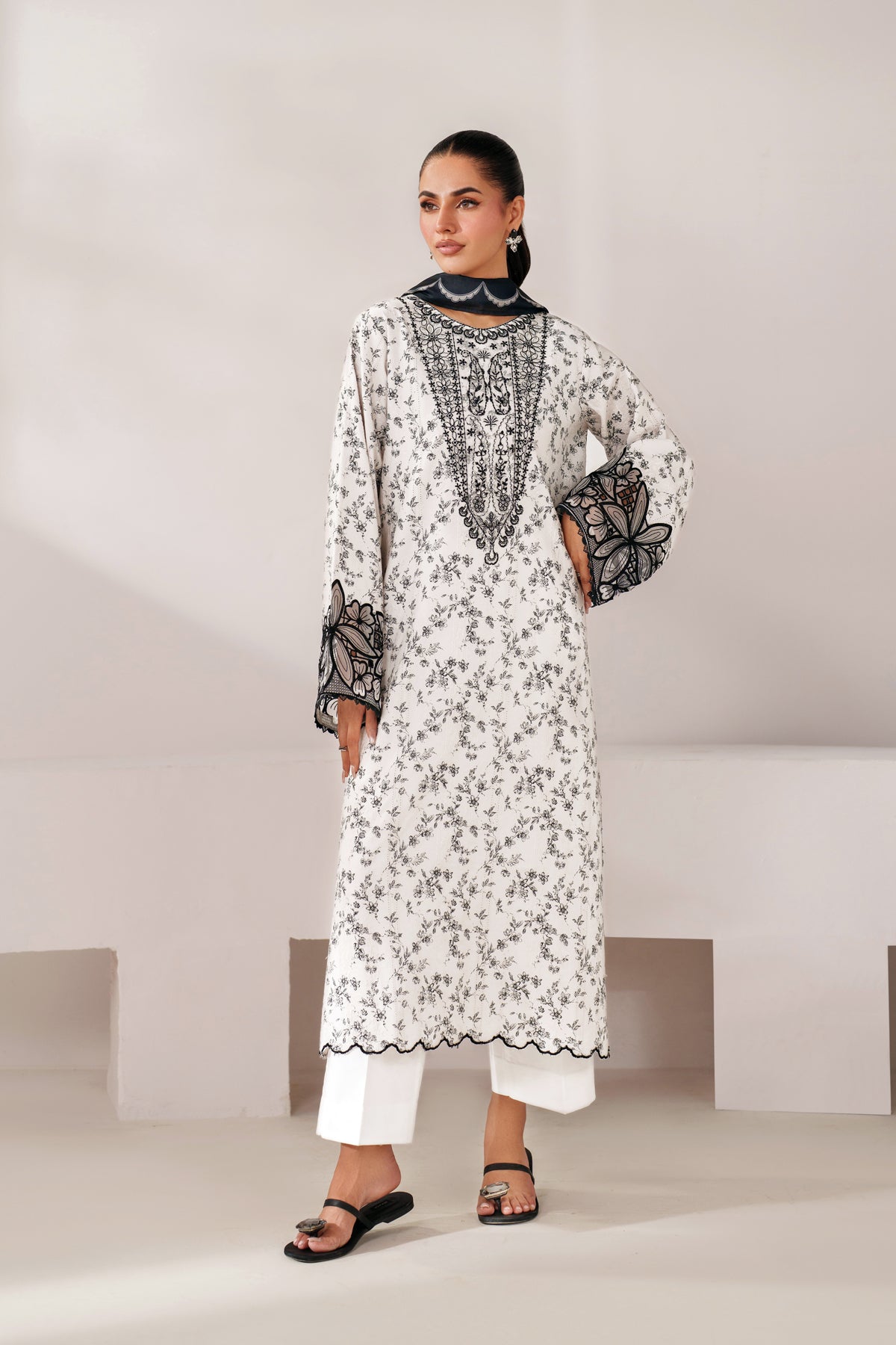 Xenia Formals | Lessence Summer 26 | TIA, image 5
