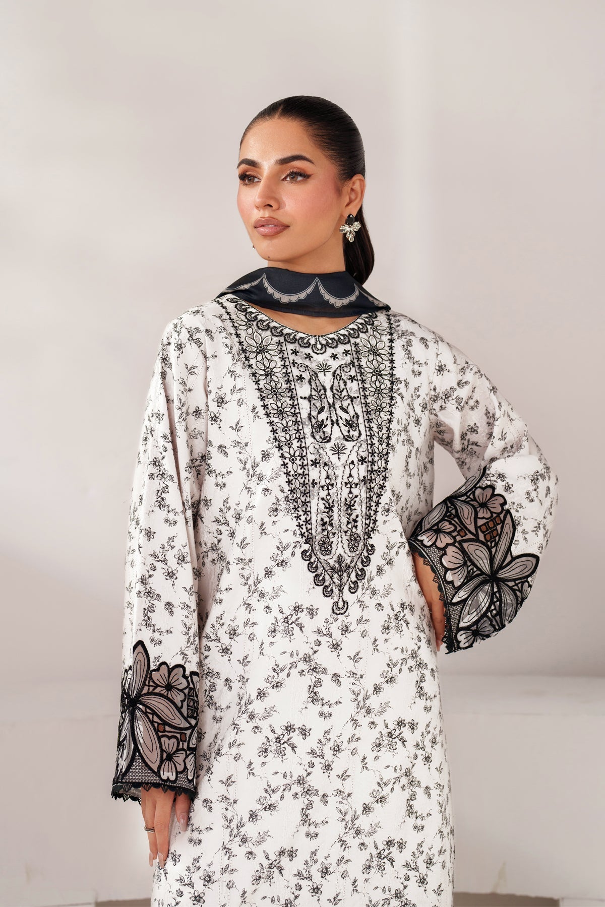 Xenia Formals | Lessence Summer 26 | TIA-7