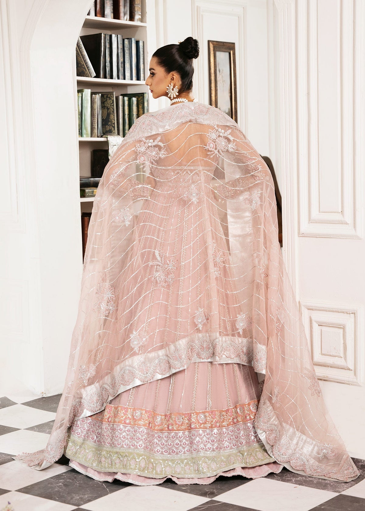 Inayat | Festive Formals | ROSABELLE-2