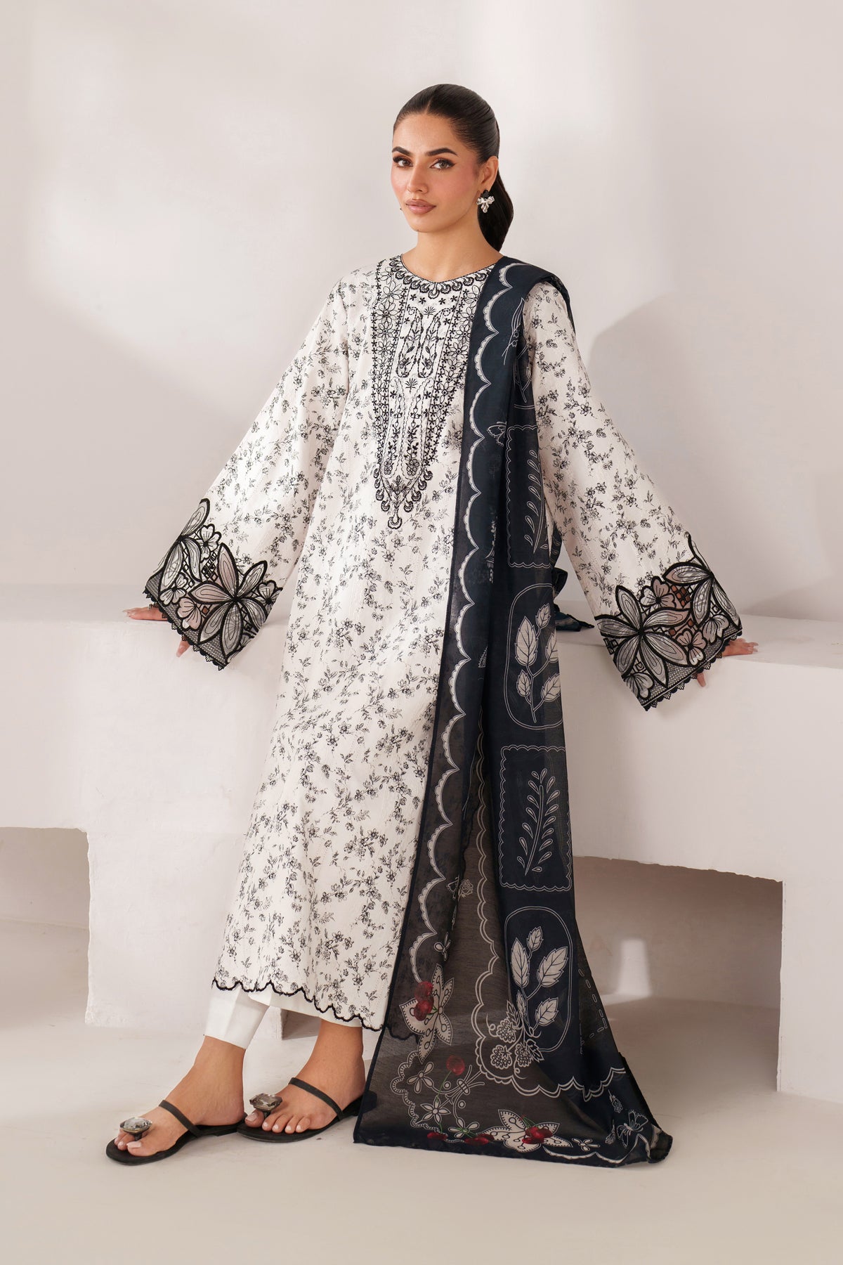 Xenia Formals | Lessence Summer 26 | TIA, image 8