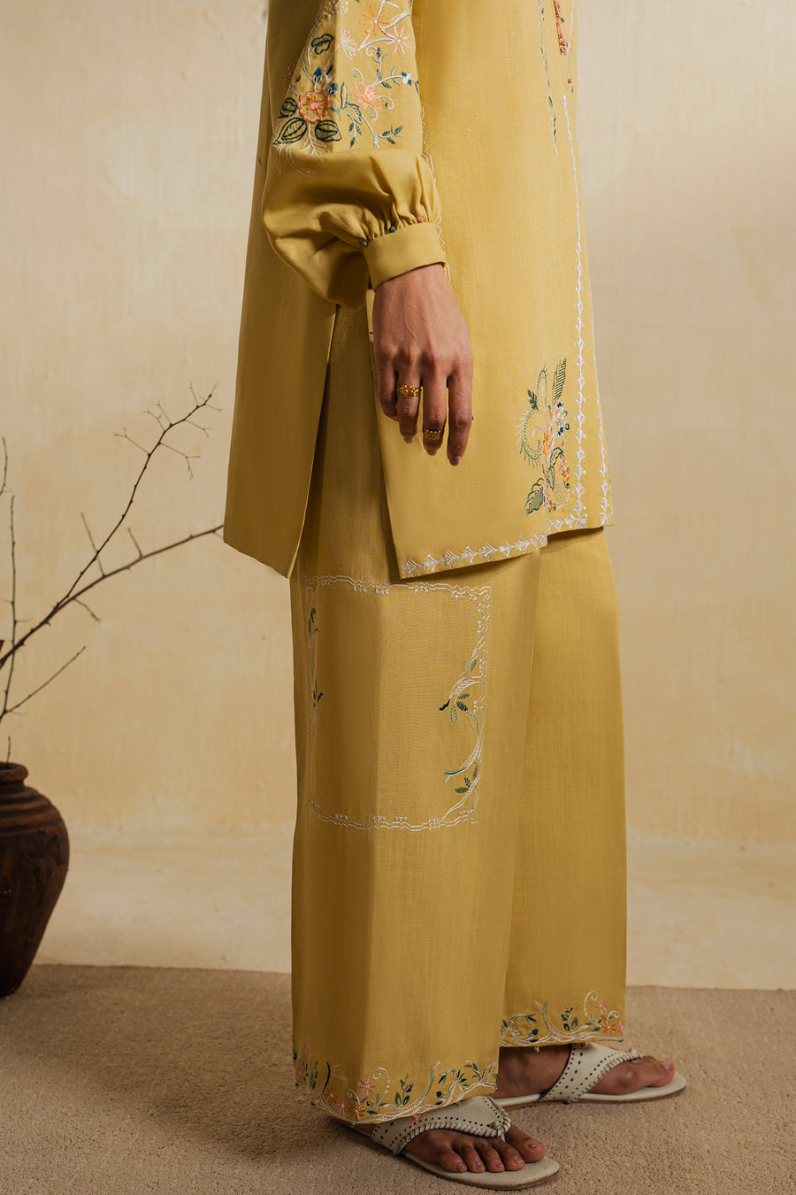 Elan | Indigene Pret |AYLA (ERW-21574)-3