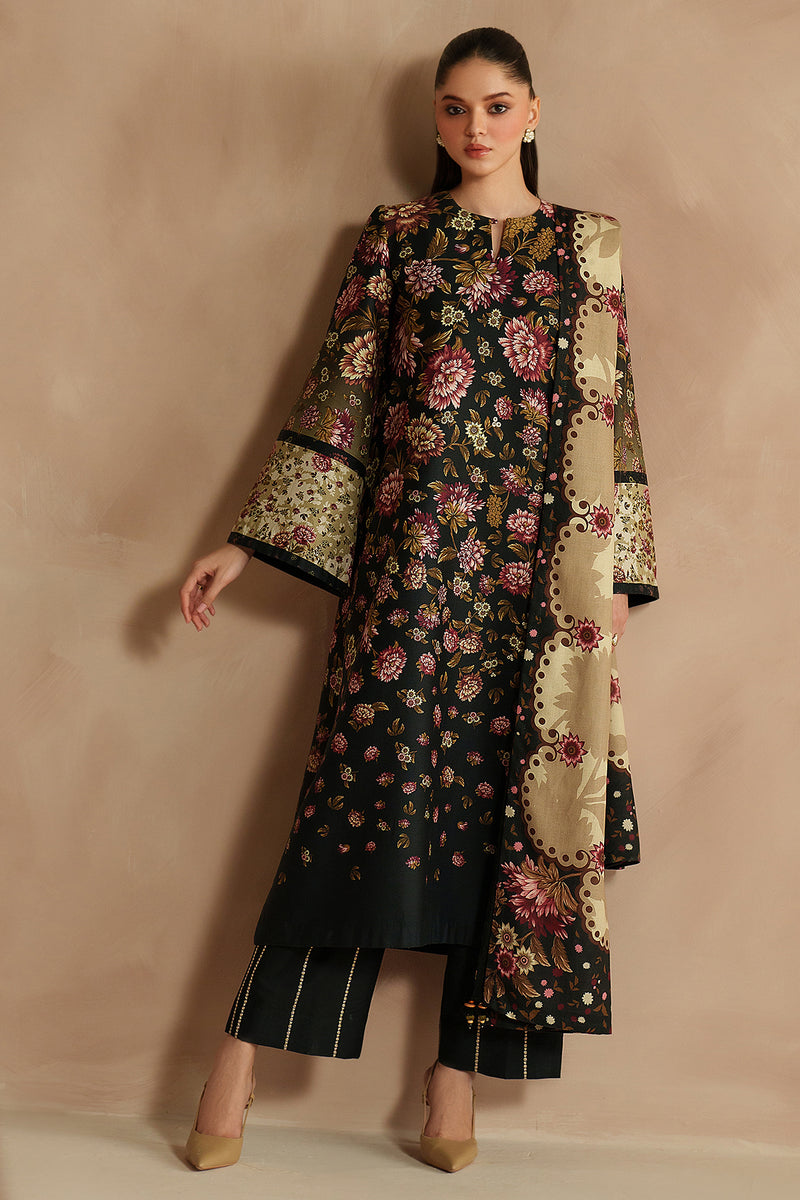 Jazmin | Winter 25 | UW-0199-3