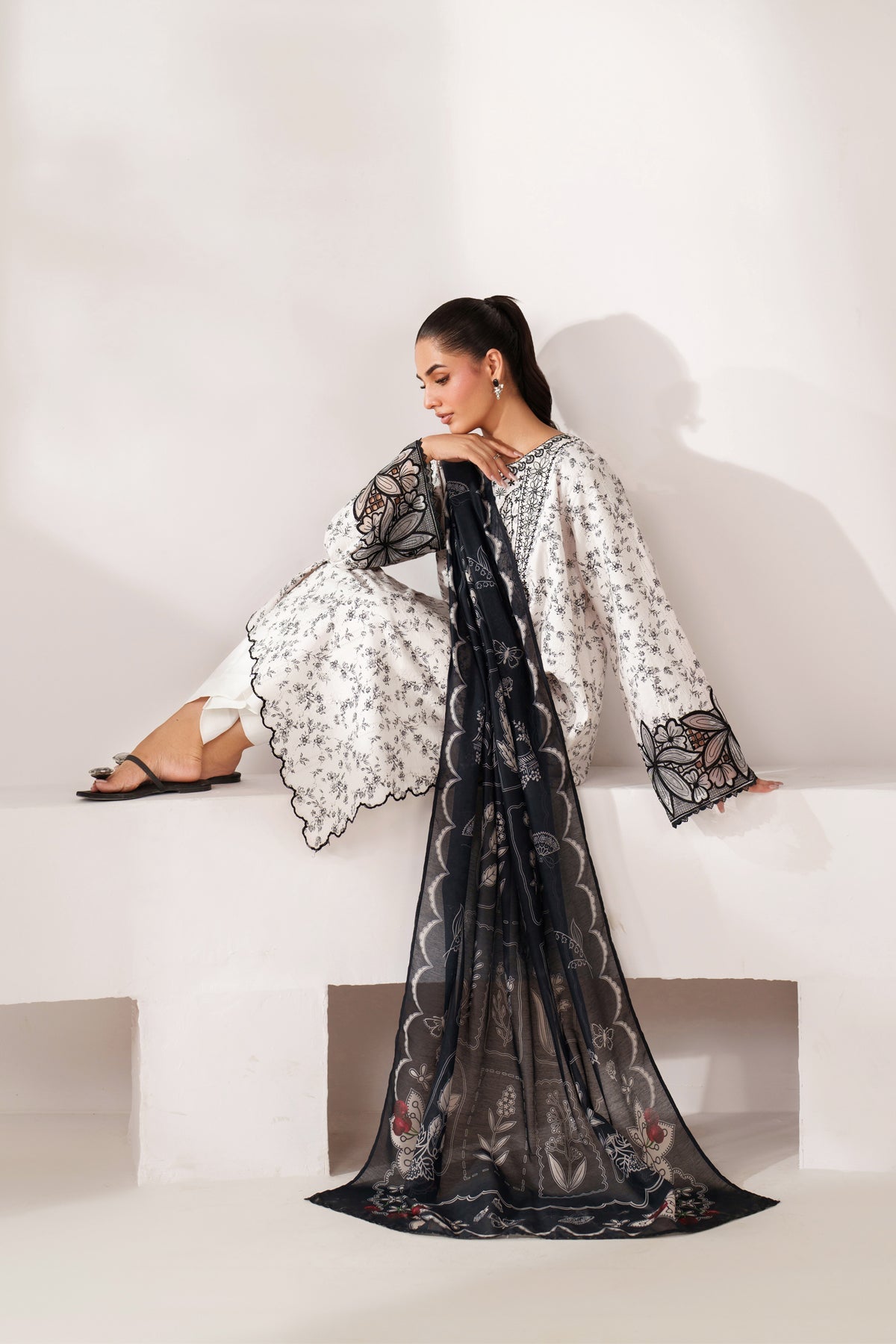 Xenia Formals | Lessence Summer 26 | TIA, image 9
