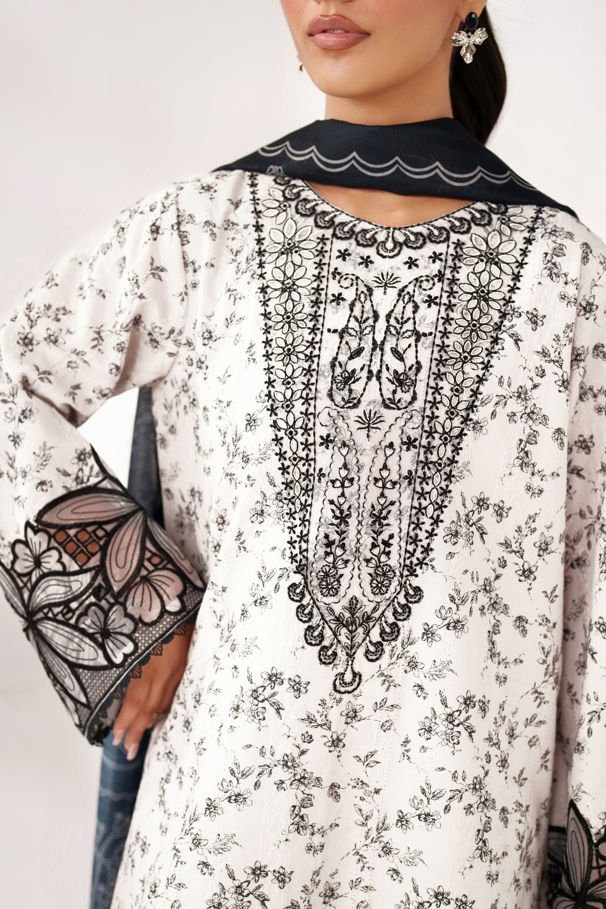 Xenia Formals | Lessence Summer 26 | TIA-6
