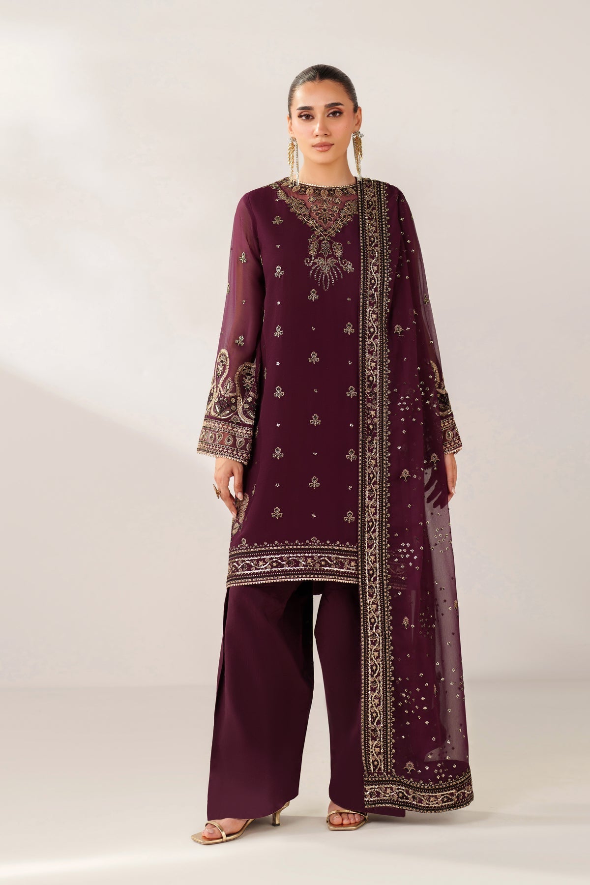 Xenia Formals | Luxury Formals 25 | NURI-3