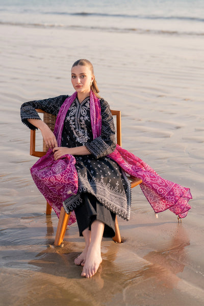 Xenia Formals | Summer Away 25 | ALISH -  Xenia Formals Ladies Clothes - Original Designer Dress - House of Maryam