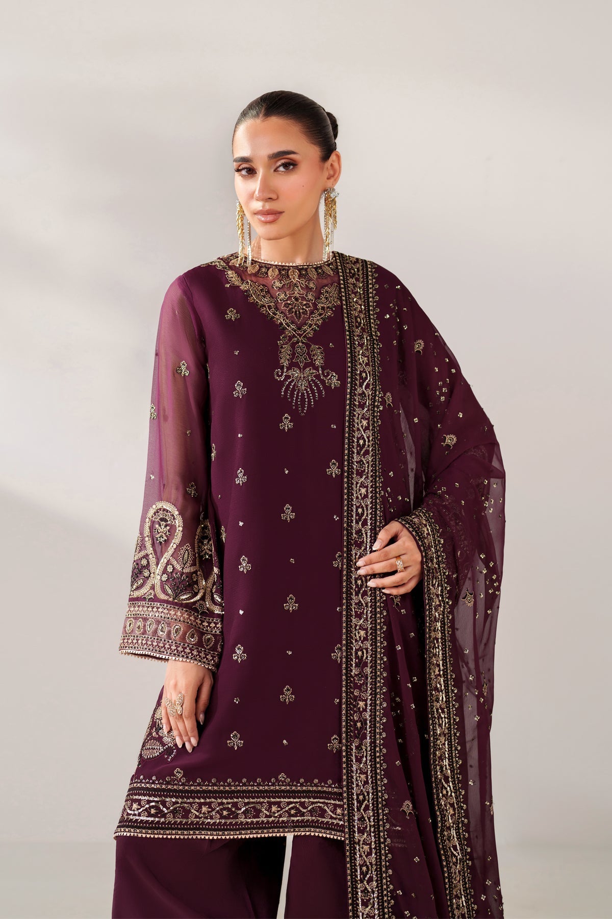 Xenia Formals | Luxury Formals 25 | NURI-6