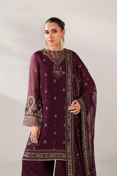 Xenia Formals | Luxury Formals 25 | NURI