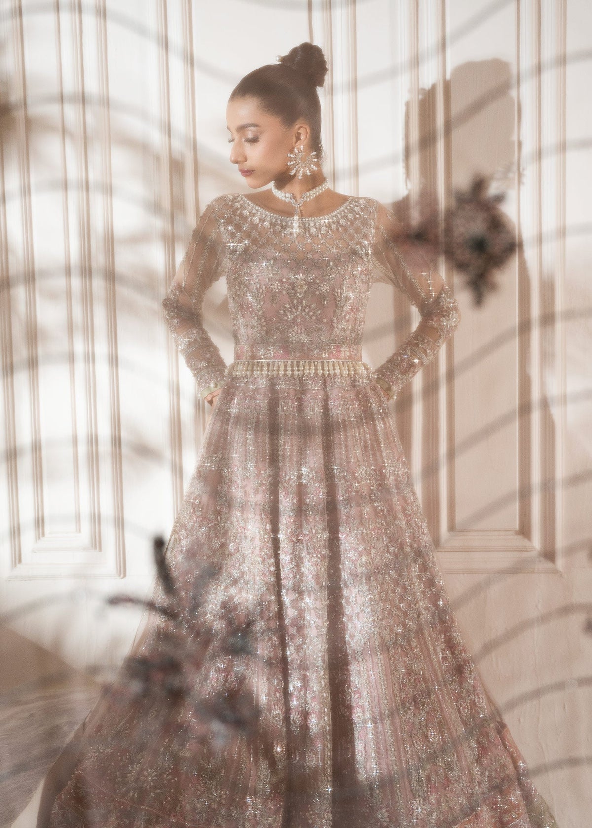 Inayat | Festive Formals | ROSABELLE-10
