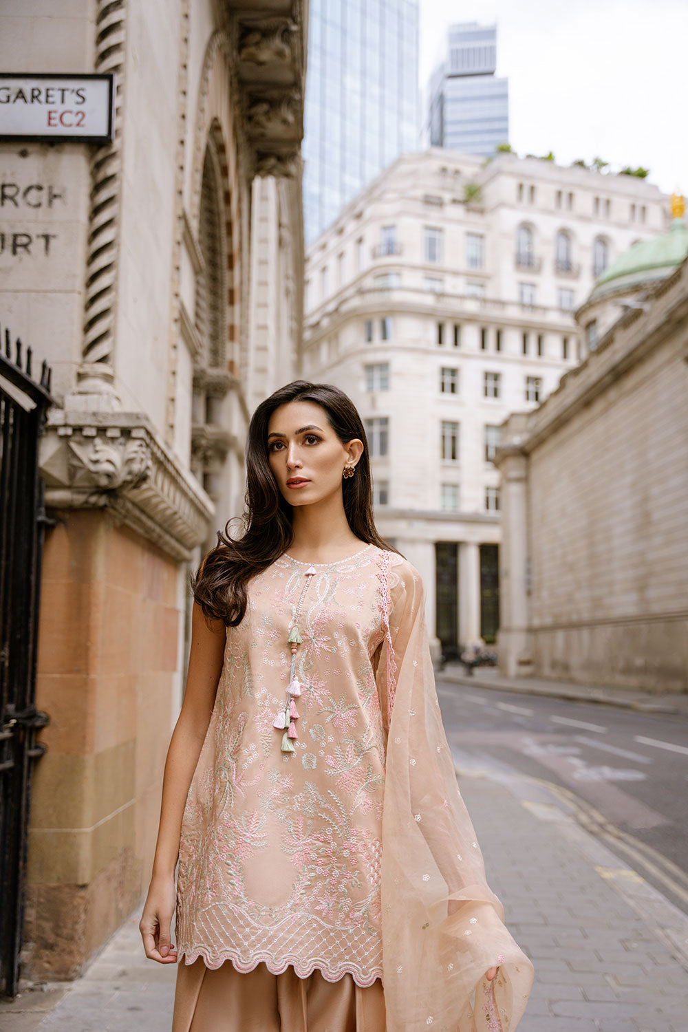 Sobia Nazir | Nimr 26 | Safa, image 4