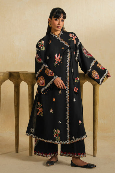 Elan | Indigene Pret |LAYL (ERW-21578)