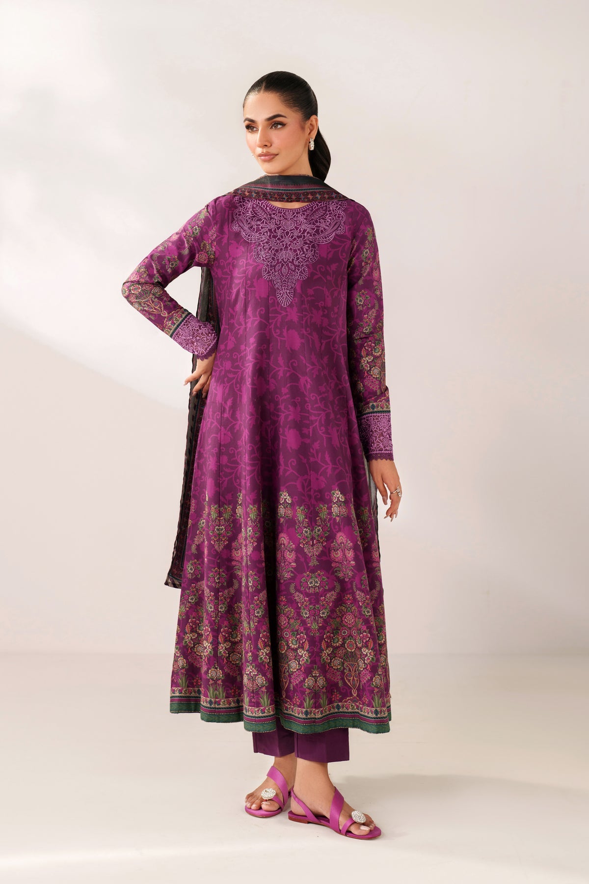 Xenia Formals | Layana Summer 26 | AINEE, image 4