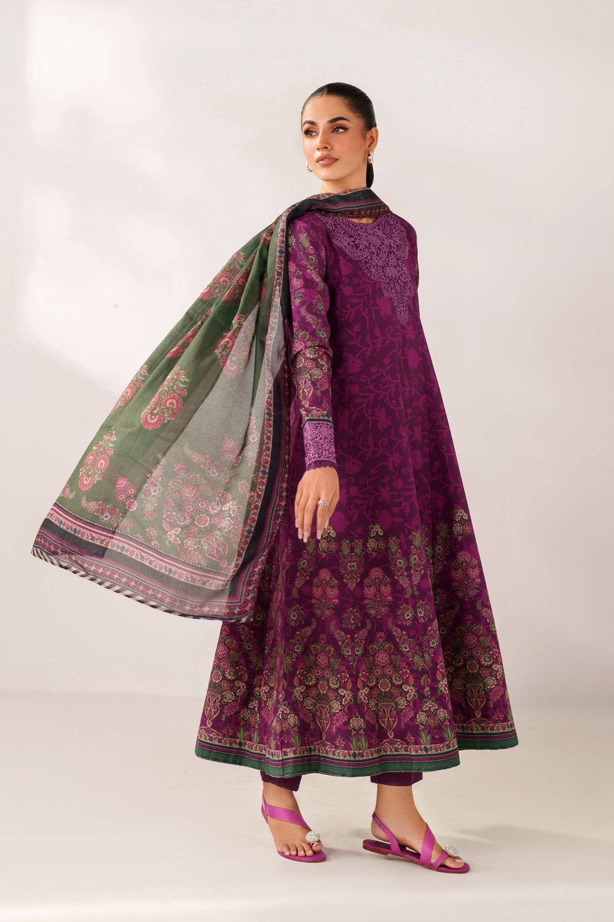 Xenia Formals | Layana Summer 26 | AINEE, image 5