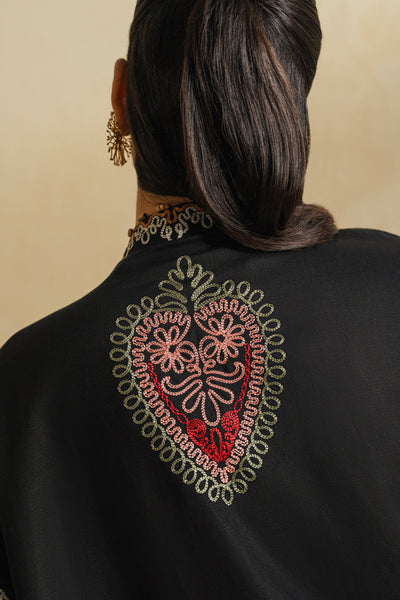 Elan | Indigene Pret |LAYL (ERW-21578)