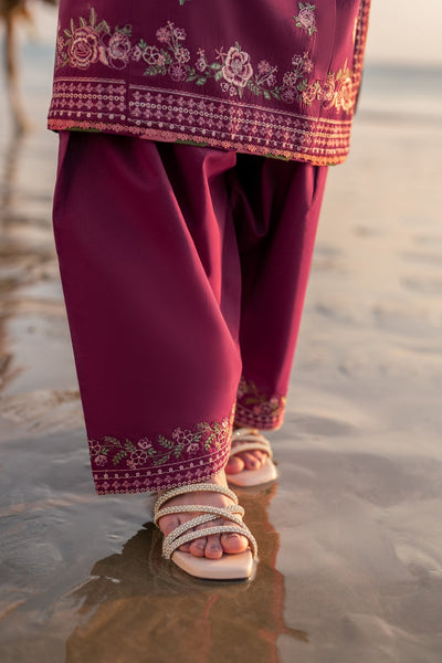 Xenia Formals | Summer Away 25 | REED -  Xenia Formals Ladies Clothes - Original Designer Dress - House of Maryam