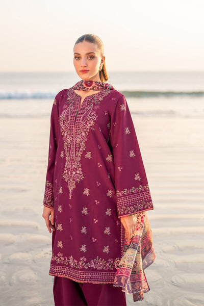 Xenia Formals | Summer Away 25 | REED -  Xenia Formals Ladies Clothes - Original Designer Dress - House of Maryam