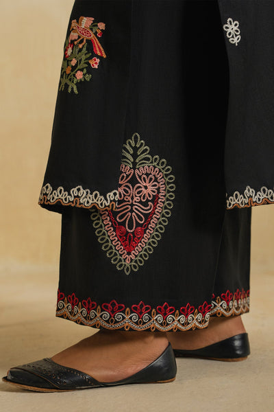 Elan | Indigene Pret |LAYL (ERW-21578)