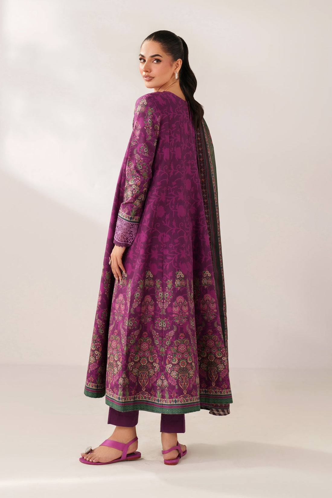 Xenia Formals | Layana Summer 26 | AINEE