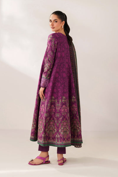 Xenia Formals | Layana Summer 26 | AINEE