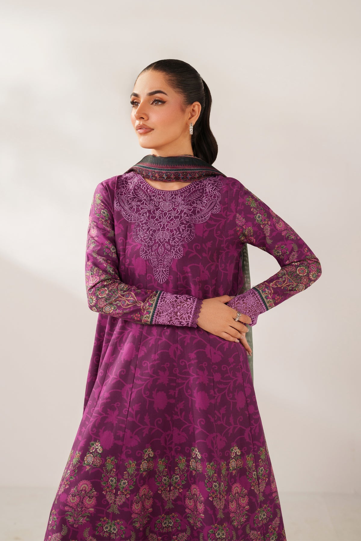 Xenia Formals | Layana Summer 26 | AINEE, image 3