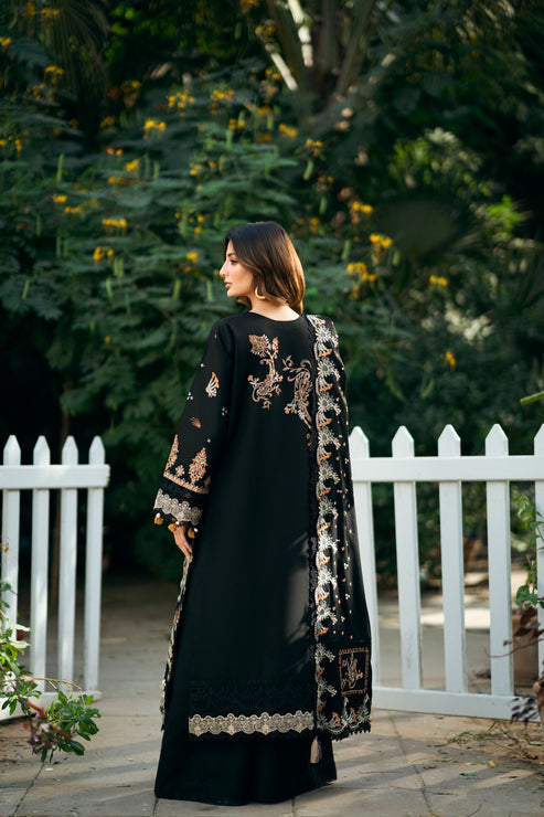 Florent | Serenity Luxe | FNS - 2A, image 2