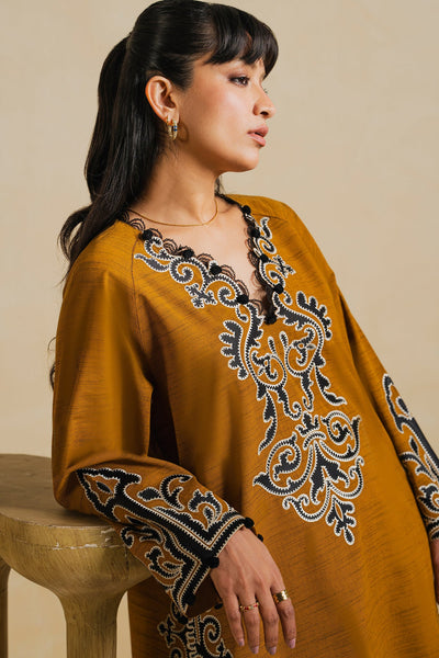 Elan | Indigene Pret |AARIZ (ERW-21580)