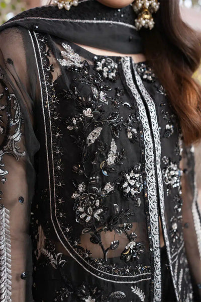 Marymas | Lemilsa Formals 23 | L-705 -  Maryams Formal - Original Designer Dress - House of Maryam