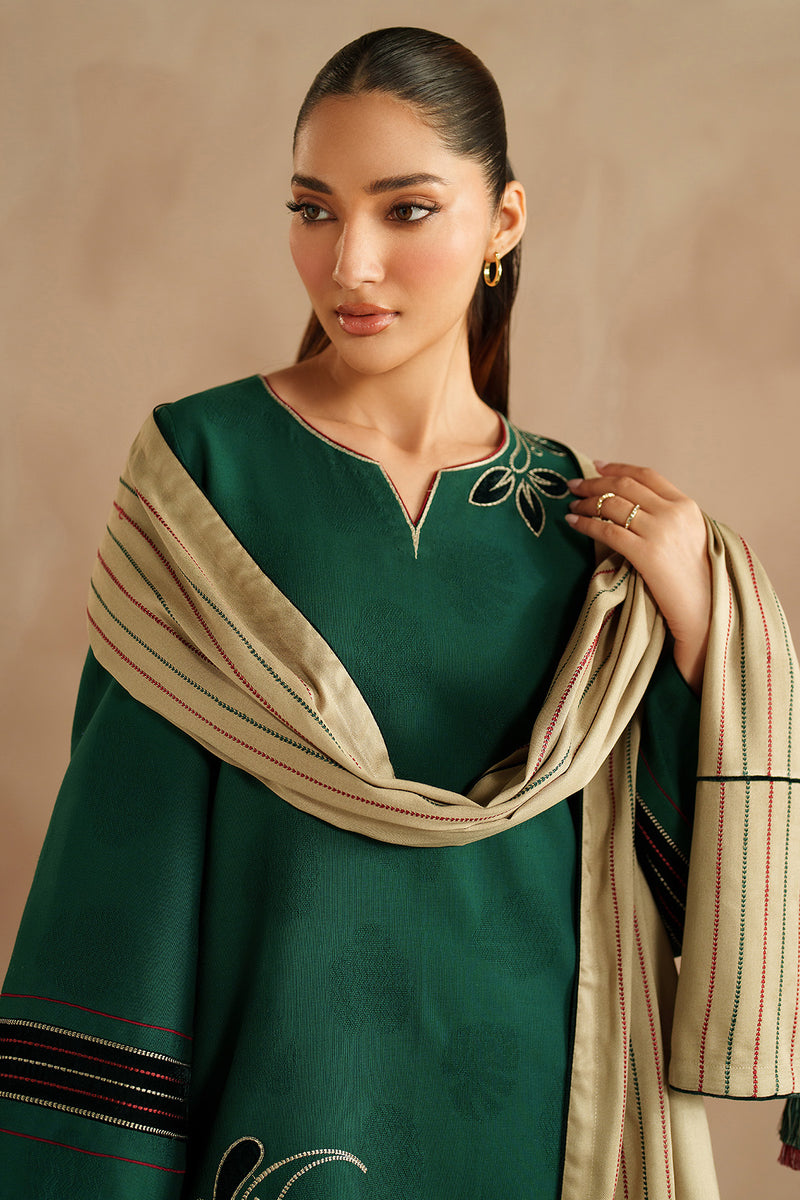 Jazmin | Winter 25 | UW-0168, image 6