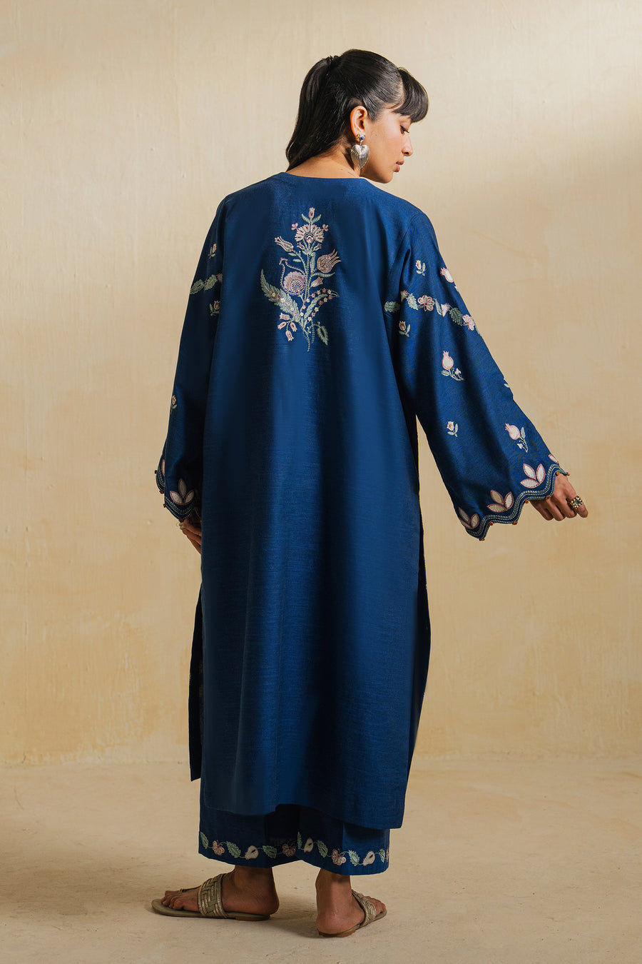 Elan | Indigene Pret |RAYAN (ERW-21582)-2
