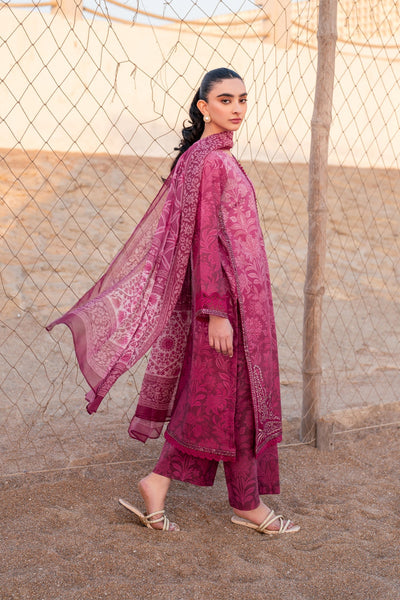 Xenia Formals | Summer Away 25 | VINHO -  Xenia Formals Ladies Clothes - Original Designer Dress - House of Maryam