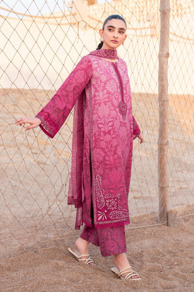 Xenia Formals | Summer Away 25 | VINHO -  Xenia Formals Ladies Clothes - Original Designer Dress - House of Maryam