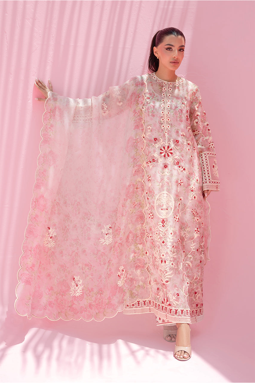 Sania Maskatiya | Eid ul Adha Edit | Zeeva (B)-1