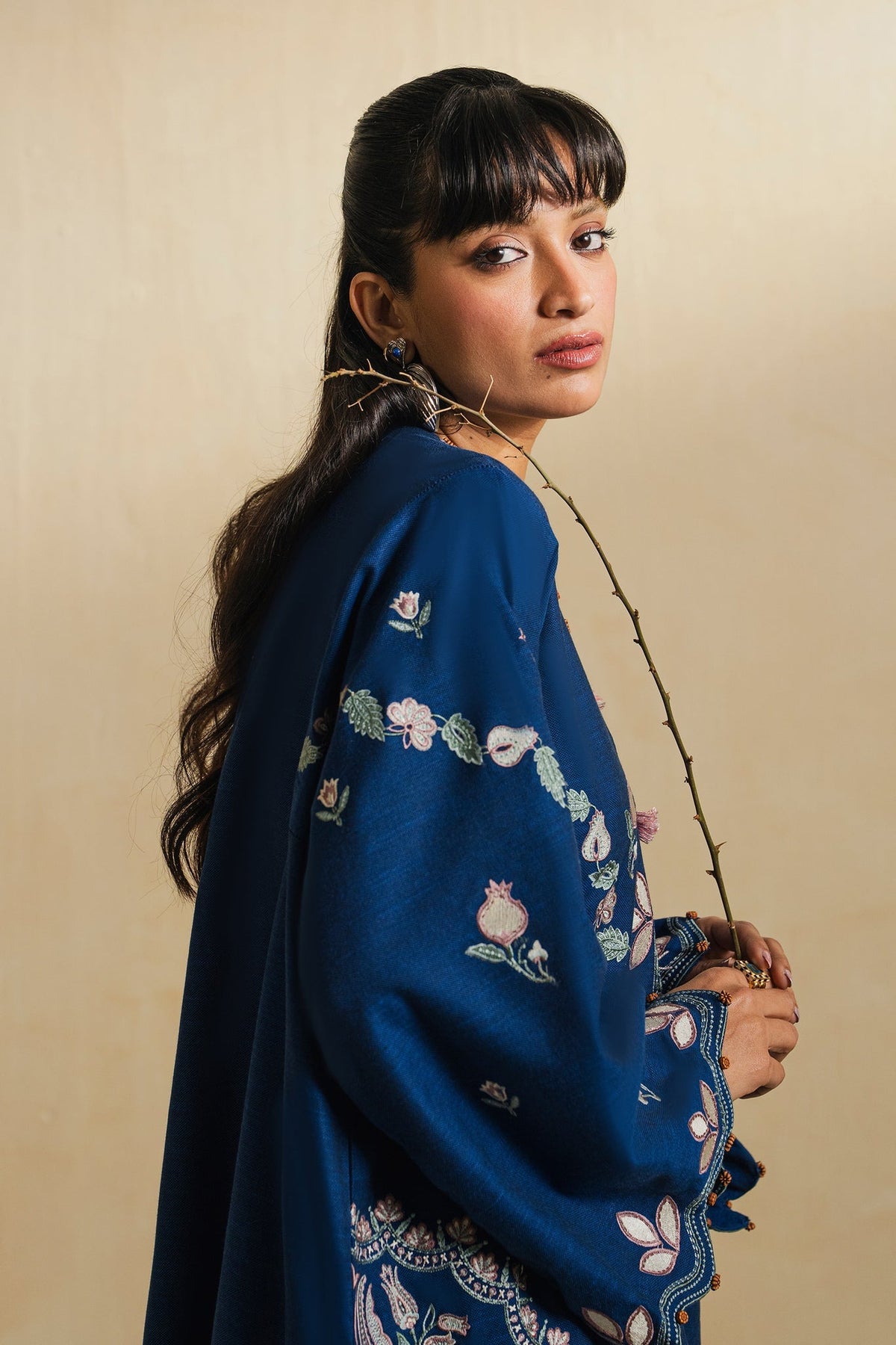 Elan | Indigene Pret |RAYAN (ERW-21582)-4