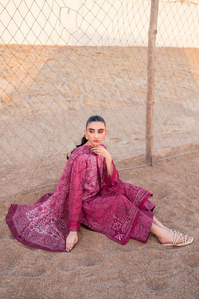 Xenia Formals | Summer Away 25 | VINHO -  Xenia Formals Ladies Clothes - Original Designer Dress - House of Maryam