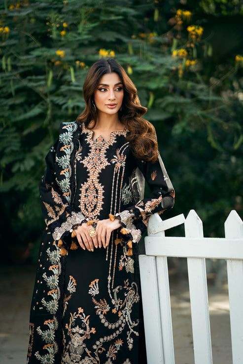 Florent | Serenity Luxe | FNS - 2A, image 3