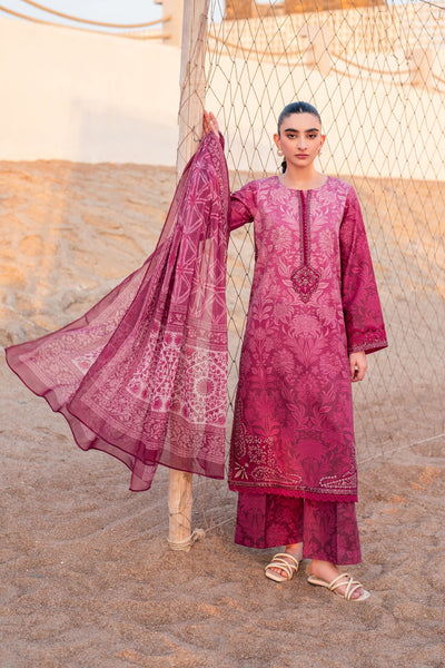 Xenia Formals | Summer Away 25 | VINHO -  Xenia Formals Ladies Clothes - Original Designer Dress - House of Maryam