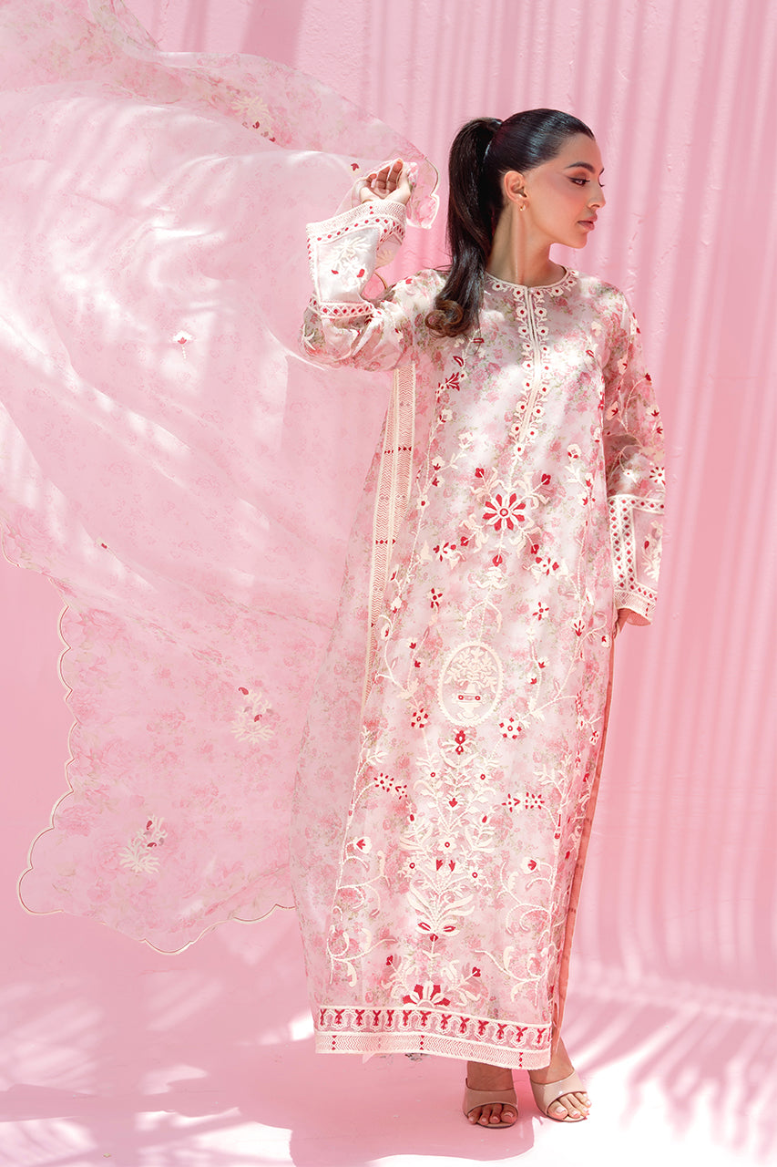Sania Maskatiya | Eid ul Adha Edit | Zeeva (B), image 4