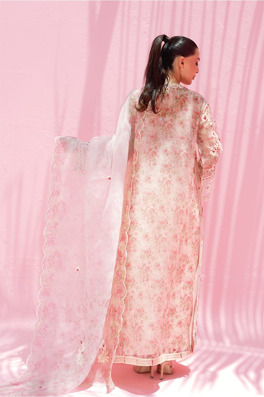 Sania Maskatiya | Eid ul Adha Edit | Zeeva (B)-2