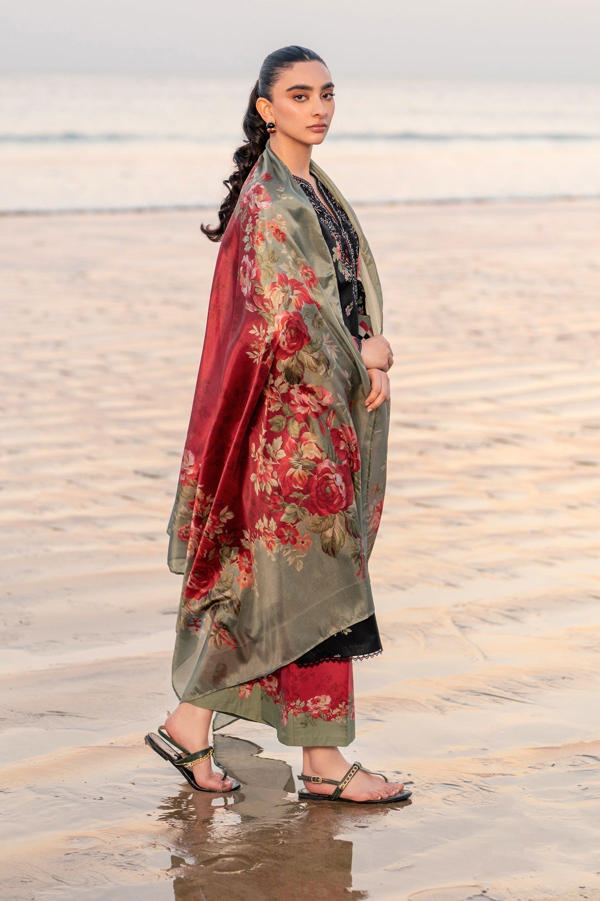 Xenia Formals | Ready to Wear | SALLY-A, image 5