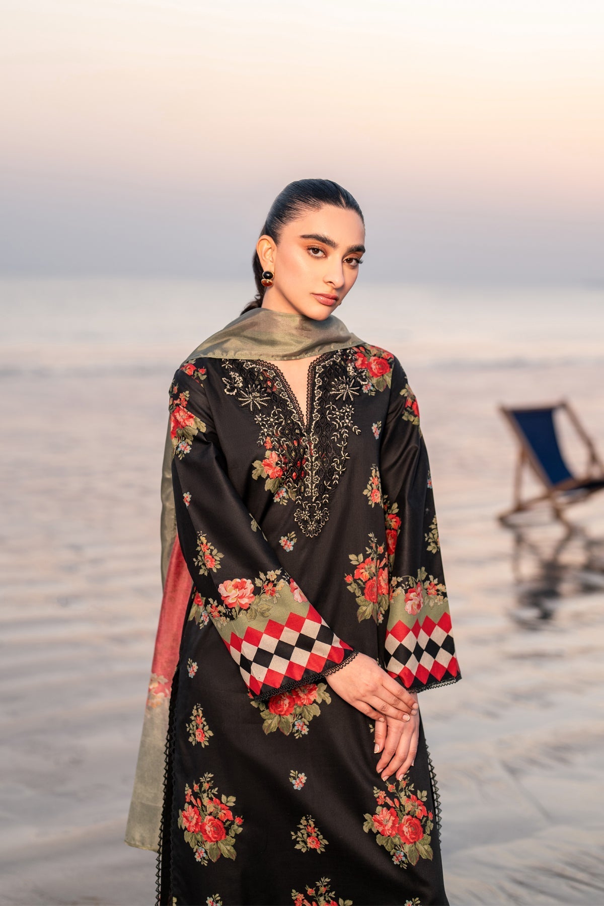 Xenia Formals | Ready to Wear | SALLY-A, image 4
