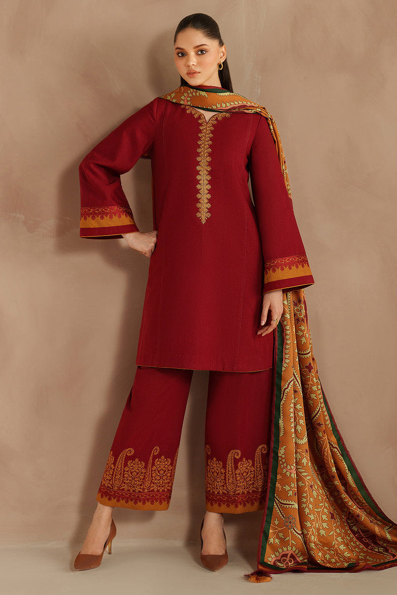Jazmin | Winter 25 | UW-0187