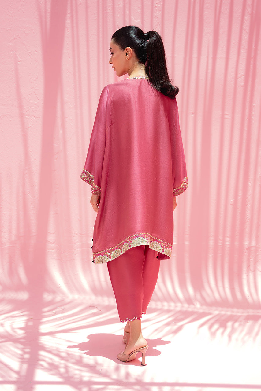 Sania Maskatiya | Summer Festive 26 | Jada, image 2