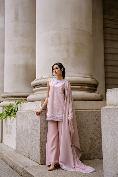 Sobia Nazir | Nimr 26 | Misk