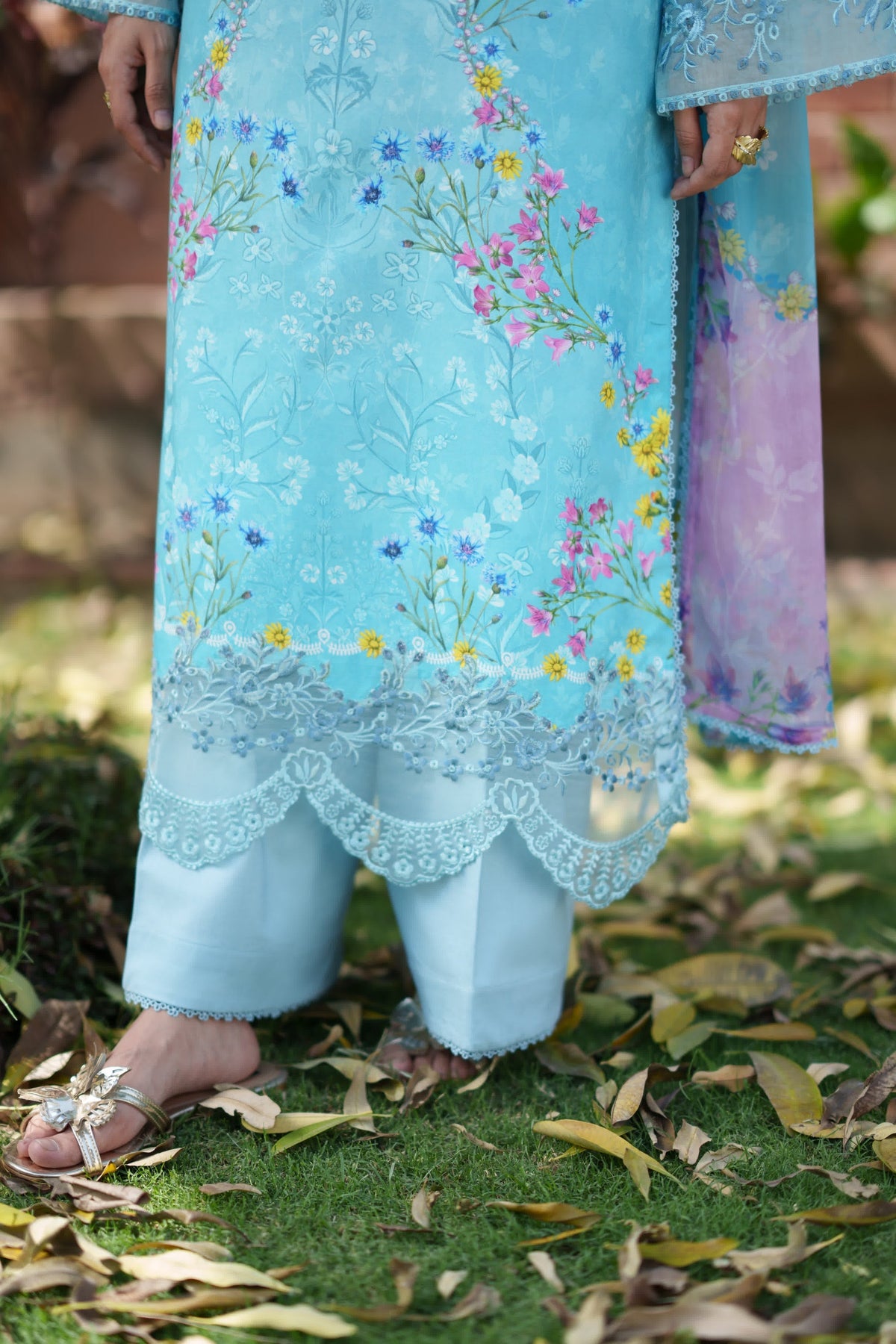 Neeshay | Summer Lines | CELESTIA, image 5