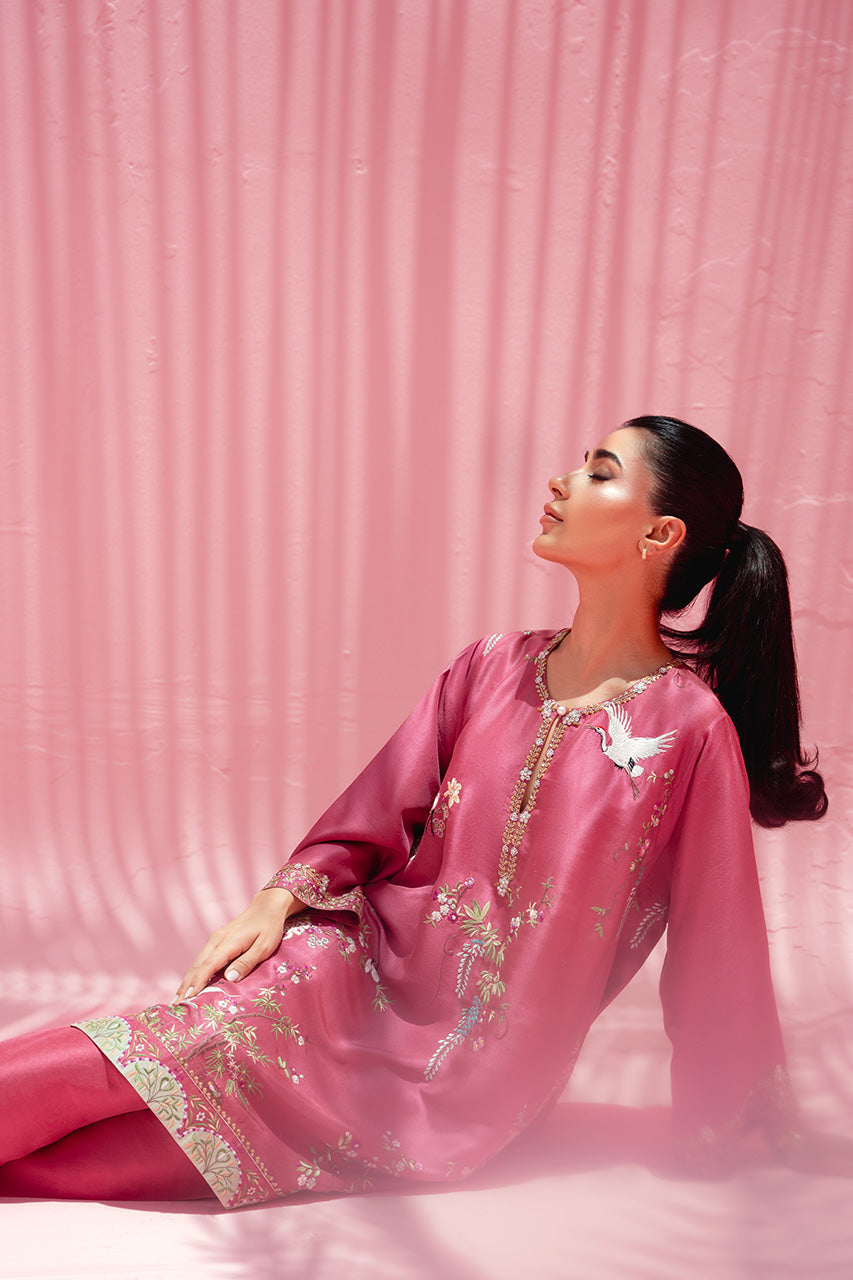 Sania Maskatiya | Summer Festive 26 | Jada, image 5